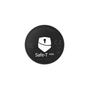 Safe-T mini