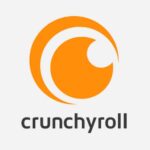 crunchyroll_logo.jpg