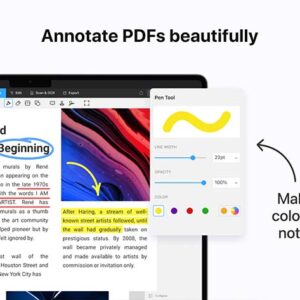 PDF Expert