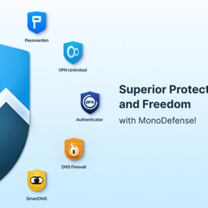 MonoDefense Security Suite