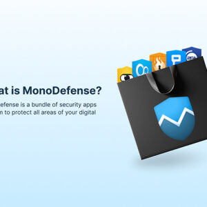 MonoDefense Security Suite